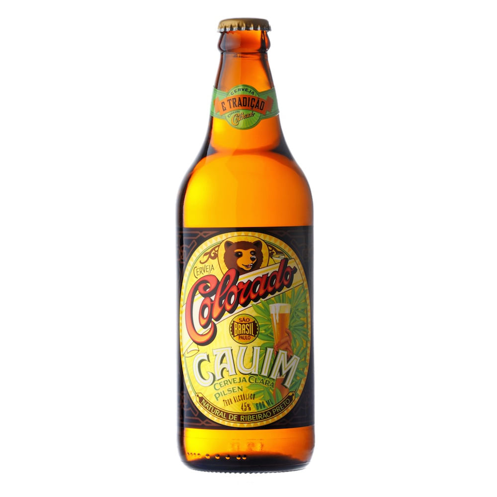 Cerveja-Colorado-Cauim-600ml Conheça a cervejaria Colorado - Ribeirão Preto