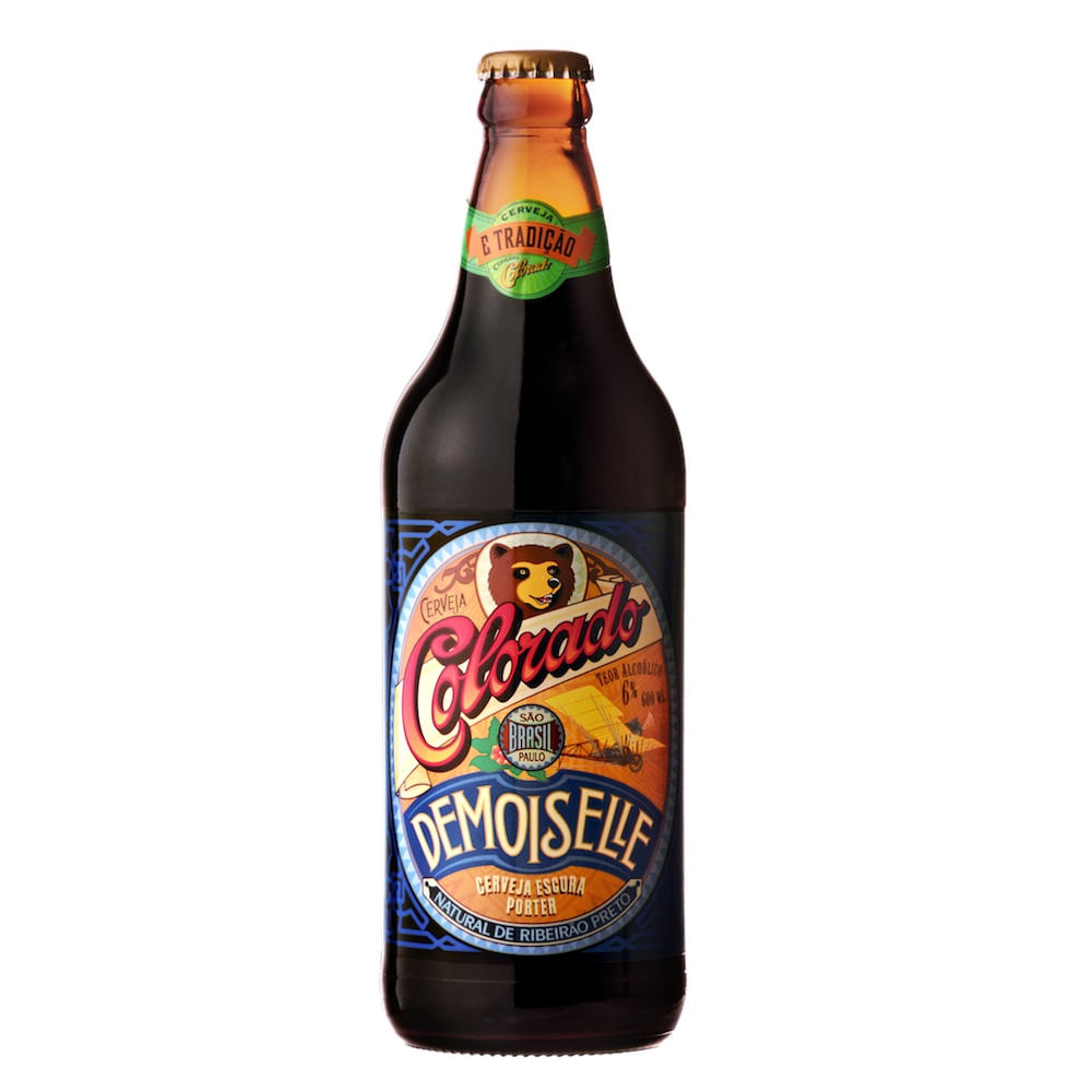 Cerveja-Colorado-Demoiselle-600ml Conheça a cervejaria Colorado - Ribeirão Preto