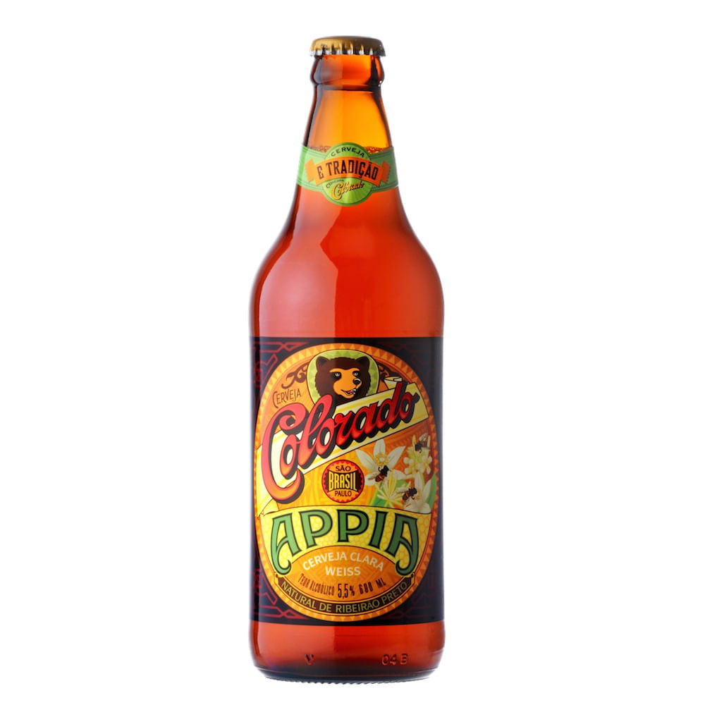 Cerveja-Colorado-Appia-600ml Conheça a cervejaria Colorado - Ribeirão Preto