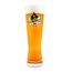 Copo-Bamberg-Weizen-300ml
