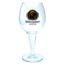 Copo-Weihenstephaner-Vitus-500ml