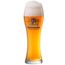 Copo-Weihenstephaner-Weiss-500ml