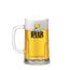 Caneca-The-Beer-Planet-300ml