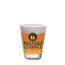 Copo-Mistura-Classica-210ml