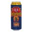 Cerveja-Belzebuth-118--500ml