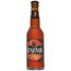 Cerveja-Jenlain-Ambree-330ml