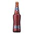 Cerveja-Baltika-4-Red-470ml
