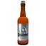 Cerveja-Colomba-750ml
