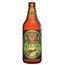 Cerveja-Colorado-Vixnu-600ml
