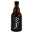 Cerveja-Belgoo-Magus-330ml