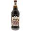 Cerveja-Batemans-Dark-Lord-500ml