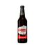 Cerveja-Czechvar-Dark-Lager-330ml