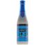 Cerveja-Delirium-Tremens-330ml
