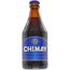 Cerveja-Chimay-Blue-330ml