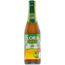Cerveja-Floris-Apple-330ml