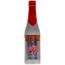 Cerveja-Delirium-Red-330ml