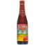 Cerveja-Floris-Fraise-330ml