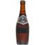 Cerveja-Orval-330ml