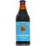 Cerveja-Green-Flash-Friendship-Brew-355ml