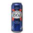 Cerveja-Kronenbourg-1664-Lager-500ml