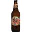 Cerveja-Trooper-Iron-Maiden-500ml