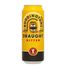 Cerveja-Boddingtons-Draught-Bitter-Lata-440ml
