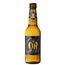 Cerveja-Jenlain-Or-330ml