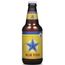 Cerveja-North-Coast-Blue-Star-355ml