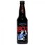 Cerveja-Rogue-Mocha-355ml
