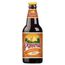 Cerveja-Pyramid-Apricot-Ale-355ml
