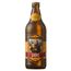 Cerveja-Saint-Bier-Pilsen-600ml