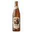 Cerveja-Saint-Bier-Weiss-500ml