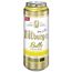 Cerveja-Bitburger-Radler-Sem-Alcool-500ml