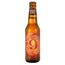 Cerveja-Magic-Hat-9-Ale-355ml