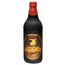 Cerveja-Colorado-Ithaca-600ml