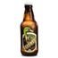 Cerveja-Jeffrey-Nina-300ml