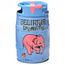 Barrilete-Delirium-Tremens-5L