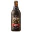 Cerveja-Saint-Bier-Stout-600ml