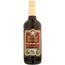 Cerveja-Samuel-Smith-Nut-Brown-Ale-550ml