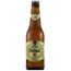 Cerveja-Gottlich-Divina-Weiss-355ml