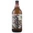 Cerveja-Diva-Keller-600ml