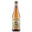 Cerveja-Tripel-Karmeliet-330ml