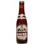Cerveja-Pauwel-Kwak-330ml