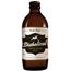 Cerveja-North-Peak-Diabolical-IPA-355ml
