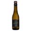 Cerveja-Moa-Breakfast-375ml