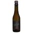Cerveja-Moa-Five-Hop-375ml