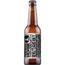 Cerveja-BrewDog-Zeitgeist-330ml