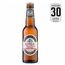 Cerveja-Harviestoun-Bitter-and-Twisted-330ml