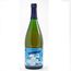 Cerveja-Mikkeller-Winbic-375ml