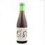 Cerveja-Mikkeller-Big-Worse-375ml